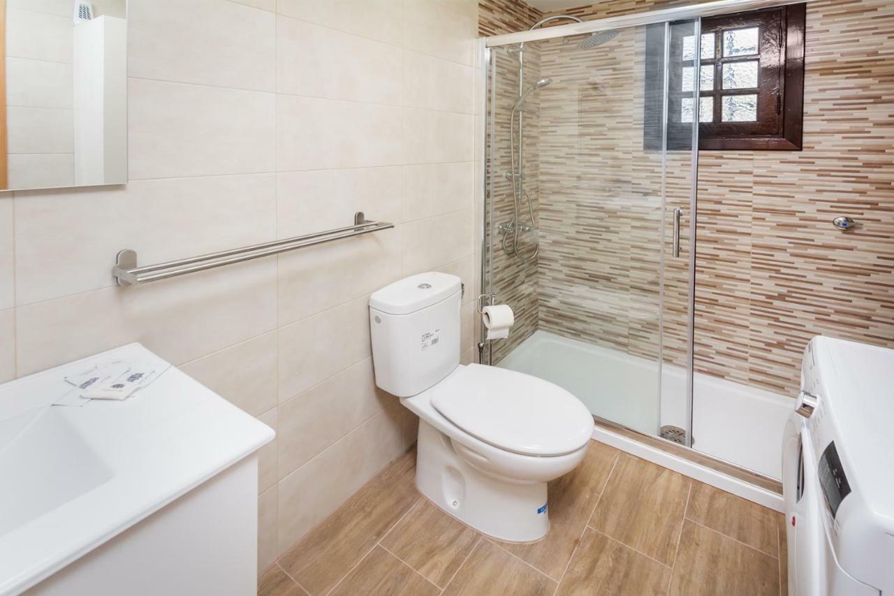 Apartamento Golden Teguise Costa Teguise Εξωτερικό φωτογραφία