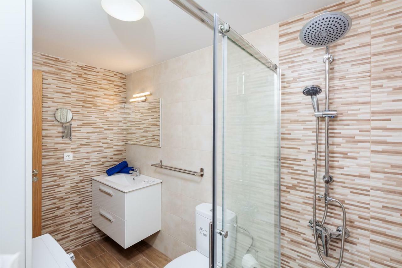 Apartamento Golden Teguise Costa Teguise Εξωτερικό φωτογραφία